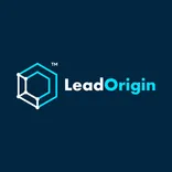 Lead Origin