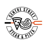 Centre Street Steak & Pizza