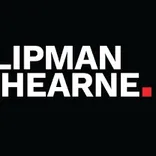 Lipman Hearne Inc