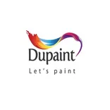 Dupaint Pty Ltd