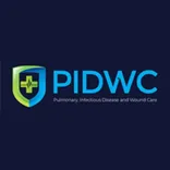 PIDWC