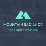 Mountain Radiance