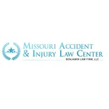 Missouri Accident & Injury Law Center