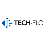 Tech-Flo Consulting, LLC