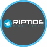 Riptide Marine Ltd