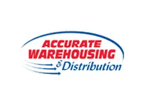 Accurate Warehousing and Distribution