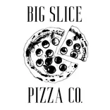 Big Slice Pizza Co