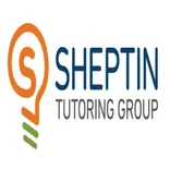 Sheptin Tutoring Group