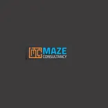 MAZE Consultancy & Training