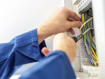 Local Trusted Electricians Pasadena