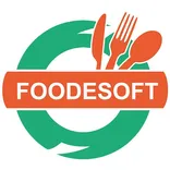 Foodesoft - Ubereats Clone Script