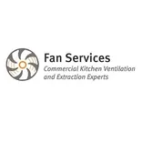Fan Services LTD
