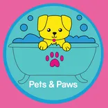 Pets & Paws