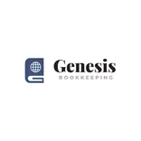Genesis Bookkeeping Ltd