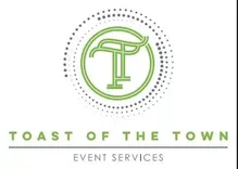 Toast of the Town LLC