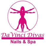 Davinci Divas Nails & Spa