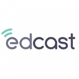 EdCast Inc.