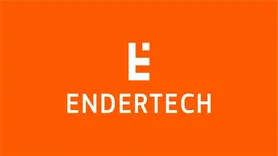 Endertech