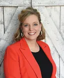 Angie VanderVinne - State Farm Insurance Agent