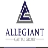 Allegiant Capital Group