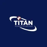 Titan Solutions