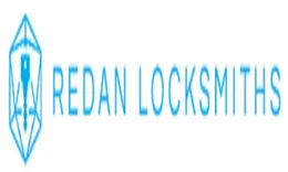 Redan Locksmiths