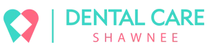 Dental Care Shawnee
