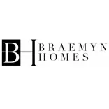Braemyn Homes