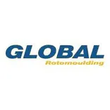 Global Roto-Moulding