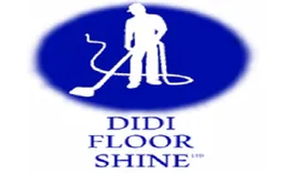 Didi Floor Shine Ltd