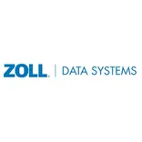 ZOLL Data Management Software