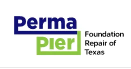 Perma-Pier Foundation Repair of Texas