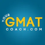 Your GMAT Coach -- GMAT Tutor London and Online