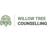 Willow Tree Counselling