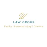 David W. Martin Law Group