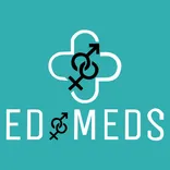 ED MEDS