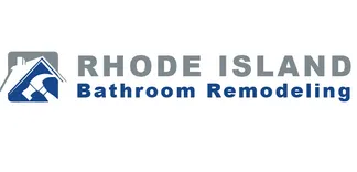 Rhode Island Bathroom Remodeling