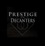 Prestige Haus