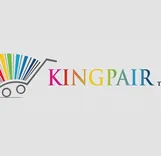 Kingpair