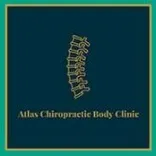 Atlas Chiropractic Body Clinic
