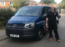 999 Plumber Bracknell