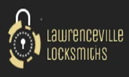 Lawrenceville Locksmiths