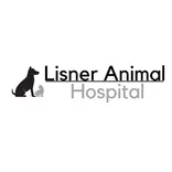 Lisner Animal Hospital