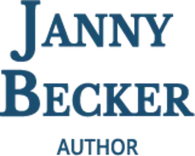 Janny Becker