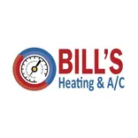Bill's Heating & A/C