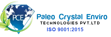 Paleocrystal - Packaged Sewage Treatment Plant in Punjab