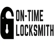 Ontime Locksmith Pros