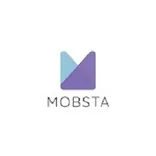 Mobsta Ltd