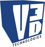 V3D Technologies