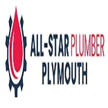 All-Star Plumber Plymouth